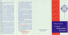 hadjin-32-what is the United Missionary Society-front_thumb.gif